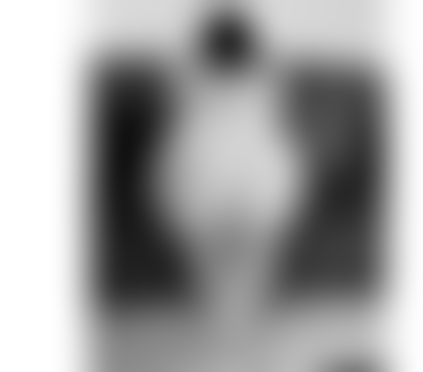 Escorts Norfolk South Norfolk - Photos for ❤️Busty ❤️Curvy ❤️English ❤️Brunette